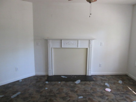 190 Smyrna Road, Elgin, SC 29045