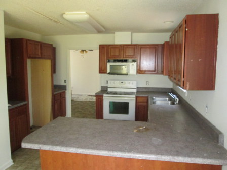 190 Smyrna Road, Elgin, SC 29045