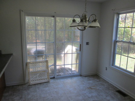 190 Smyrna Road, Elgin, SC 29045