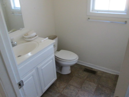 190 Smyrna Road, Elgin, SC 29045