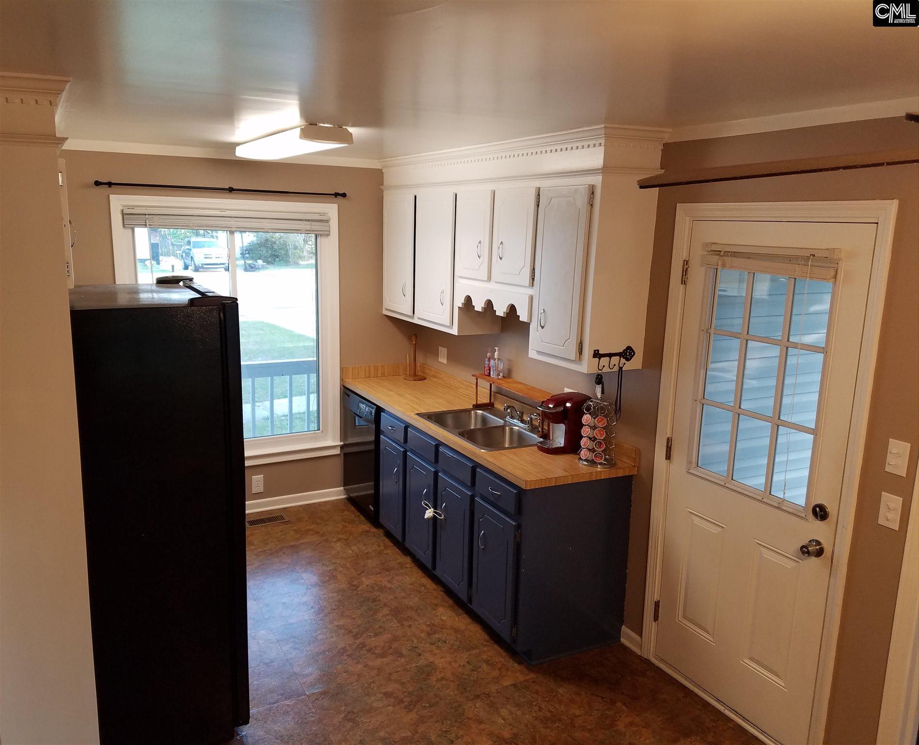 215 Ferncliffe Road, Elgin, SC 29045