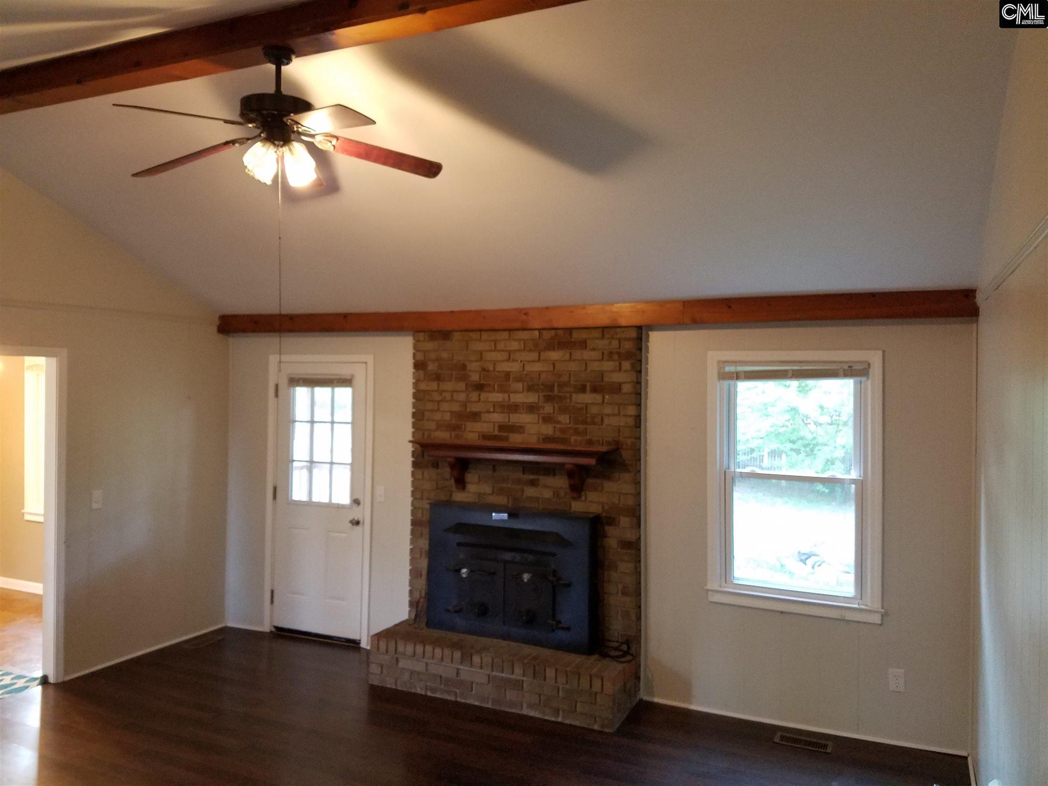 215 Ferncliffe Road, Elgin, SC 29045