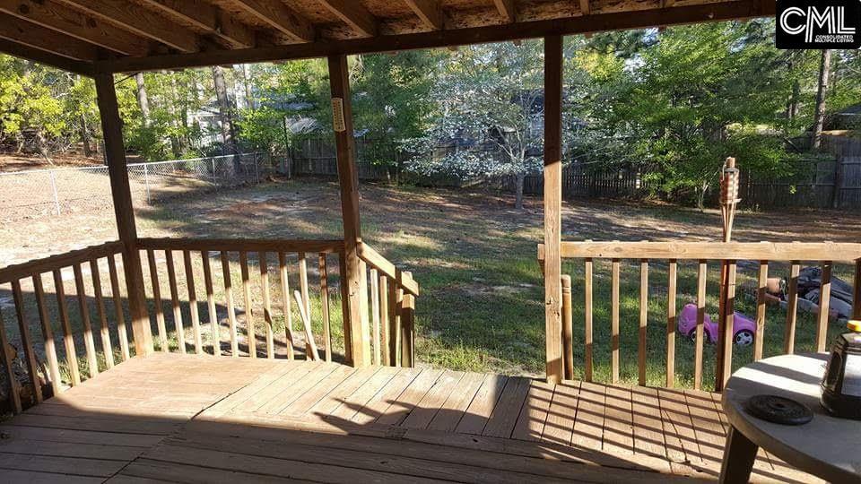 215 Ferncliffe Road, Elgin, SC 29045