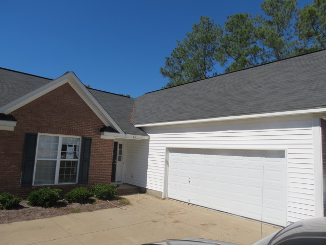 61 Abbey Road, Elgin, SC 29045