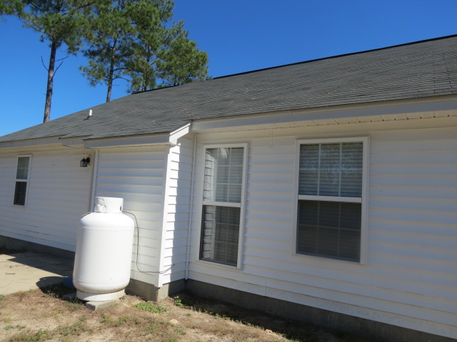 61 Abbey Road, Elgin, SC 29045