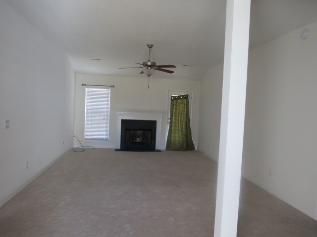 61 Abbey Road, Elgin, SC 29045