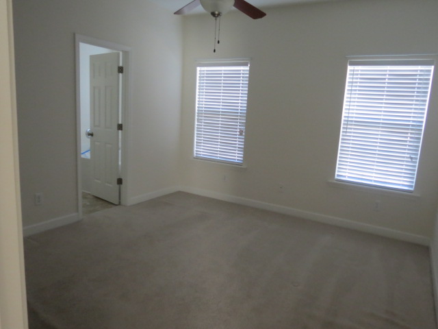 61 Abbey Road, Elgin, SC 29045