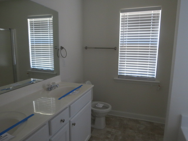 61 Abbey Road, Elgin, SC 29045
