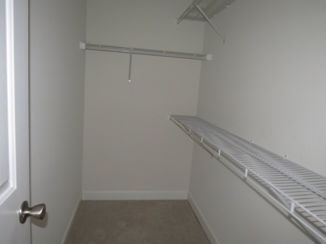 61 Abbey Road, Elgin, SC 29045