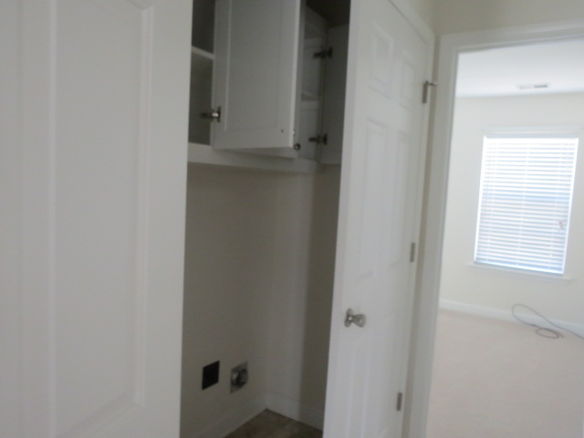 61 Abbey Road, Elgin, SC 29045