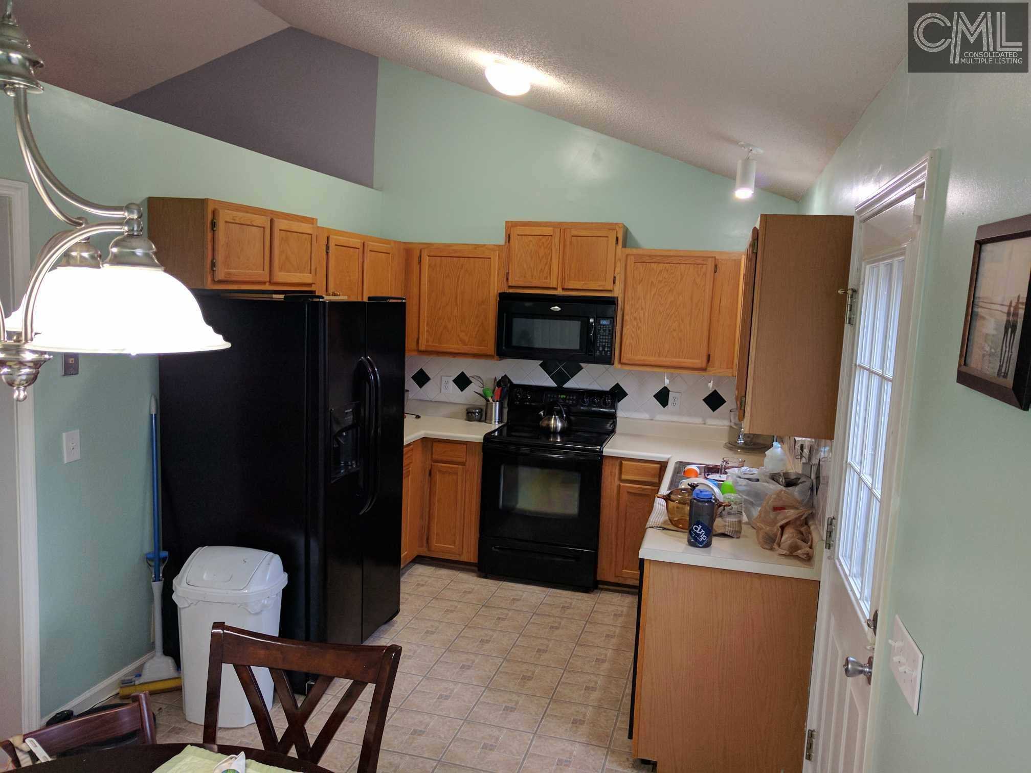 44 CAMP CREEK Drive, Elgin, SC 29045