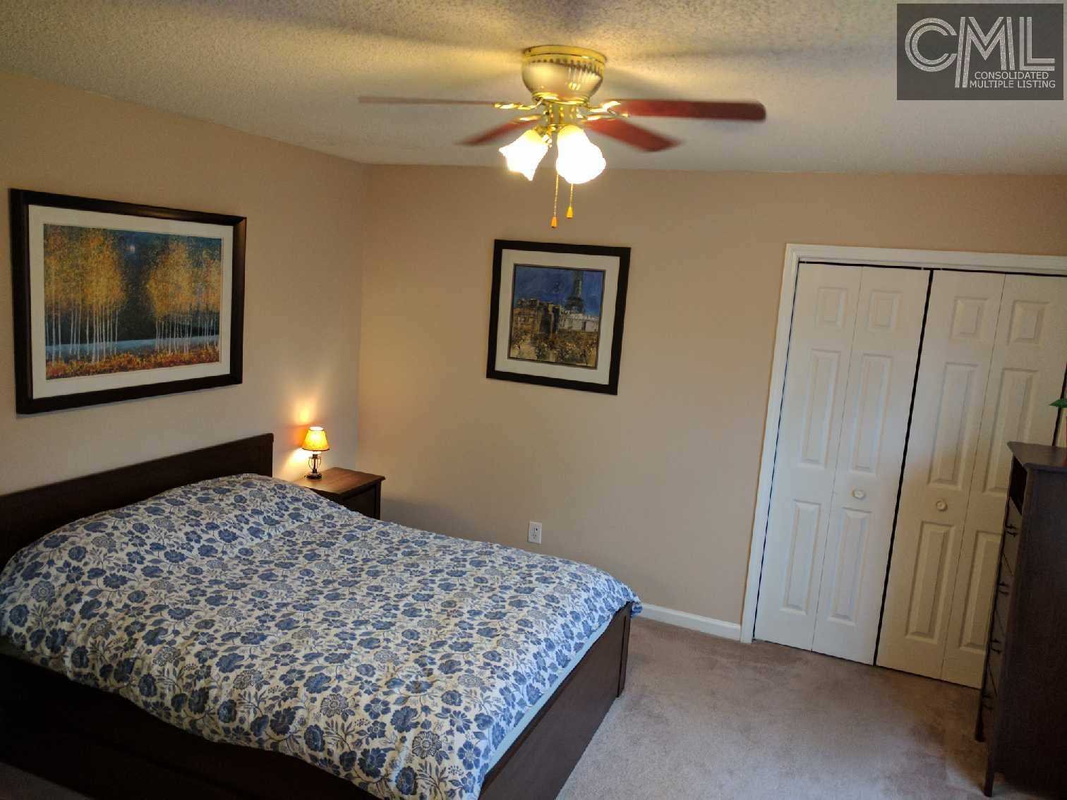 44 CAMP CREEK Drive, Elgin, SC 29045