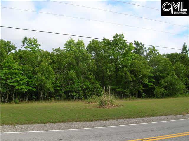 11 KEELS Court, Elgin, SC 29045