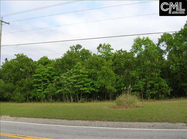 11 KEELS Court, Elgin, SC 29045