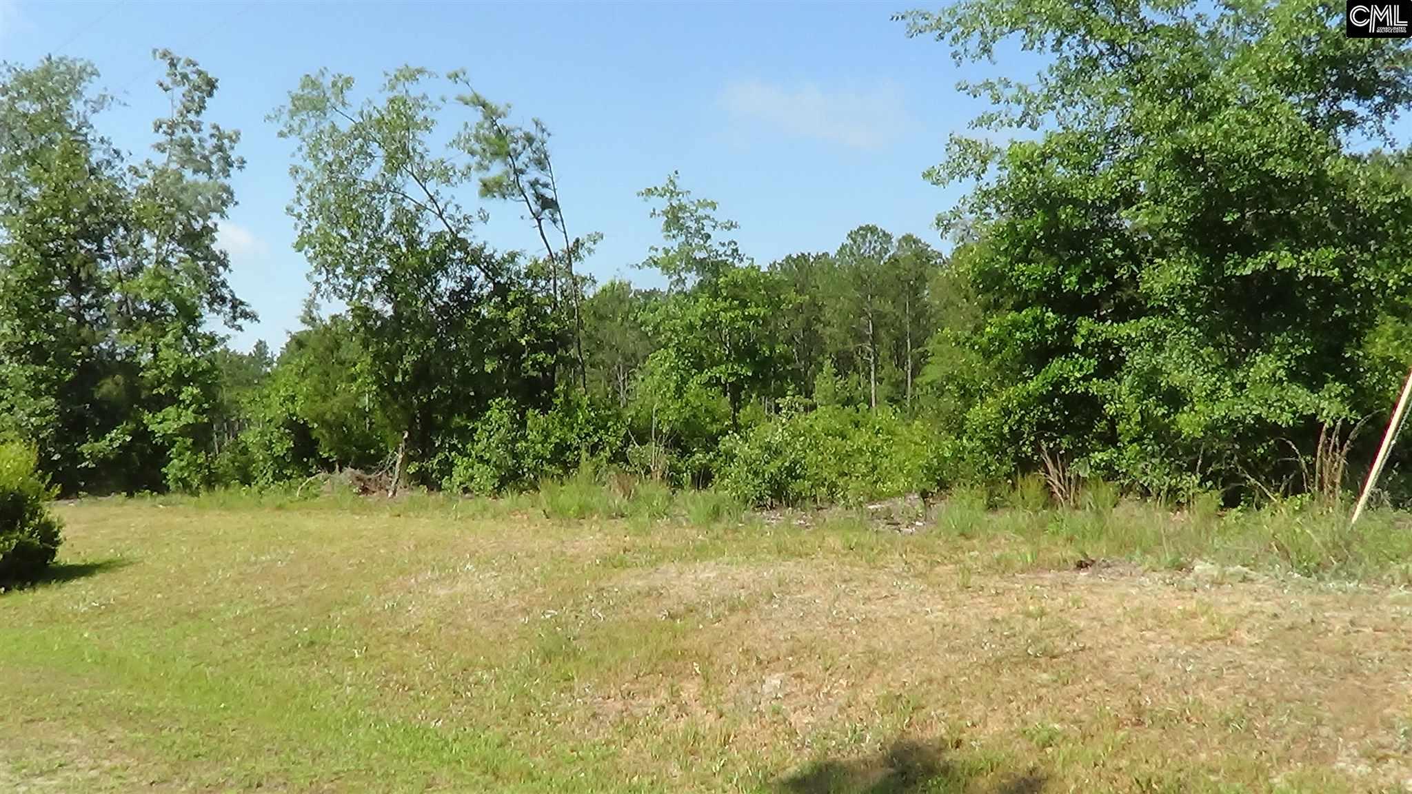 1529 Wildwood Lane, Elgin, SC 29045