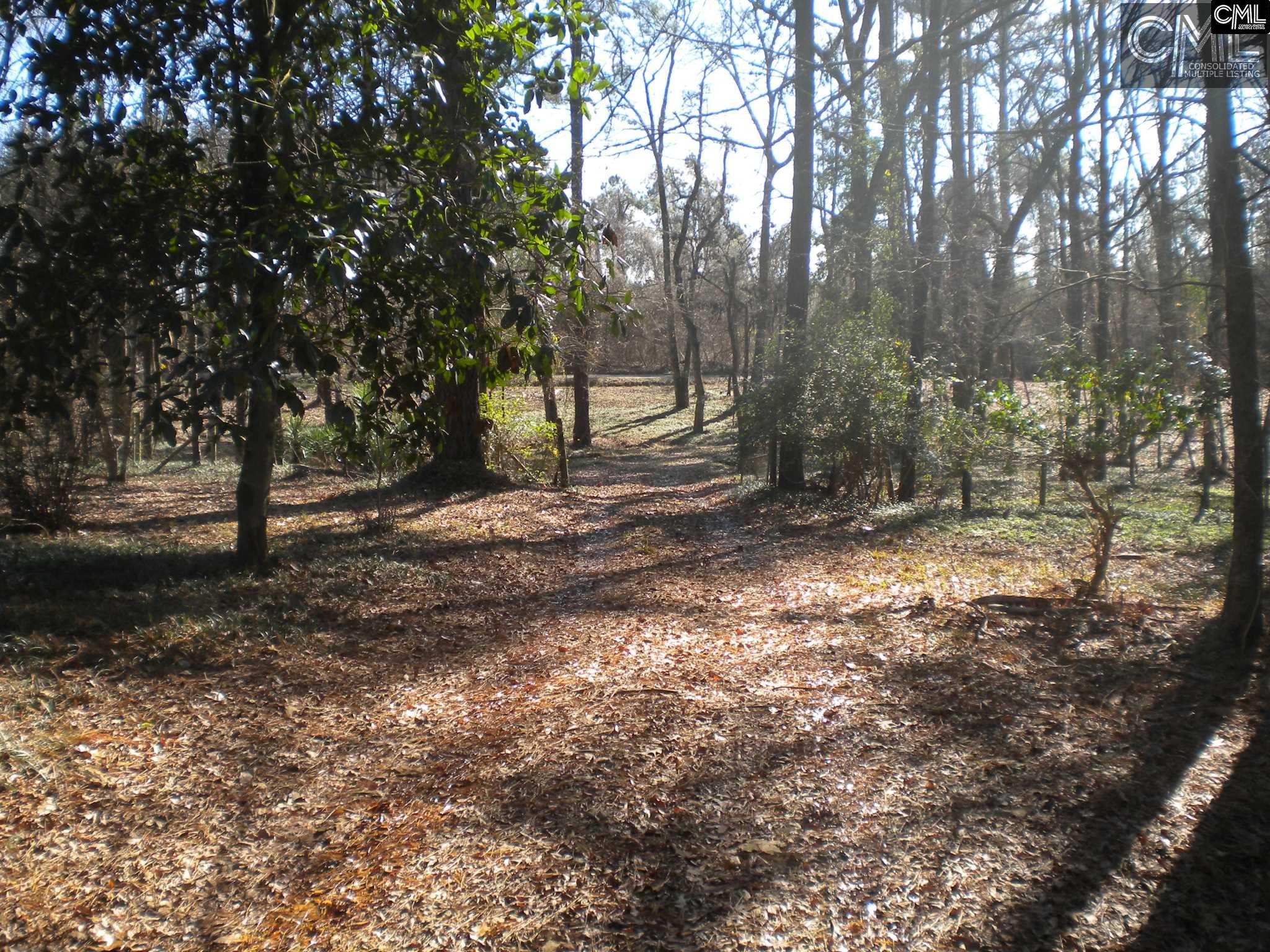 1332 HIDDEN VALLEY Road, Elgin, SC 29045