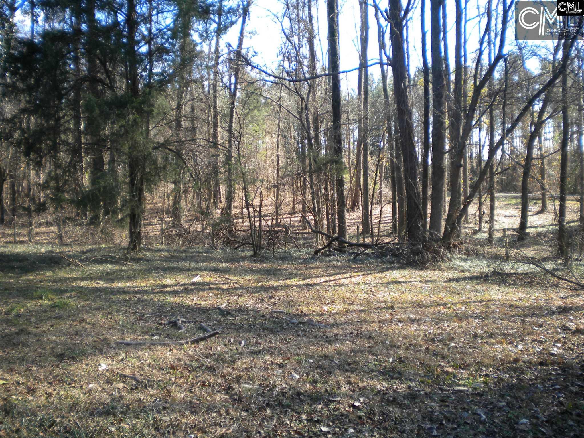1332 HIDDEN VALLEY Road, Elgin, SC 29045