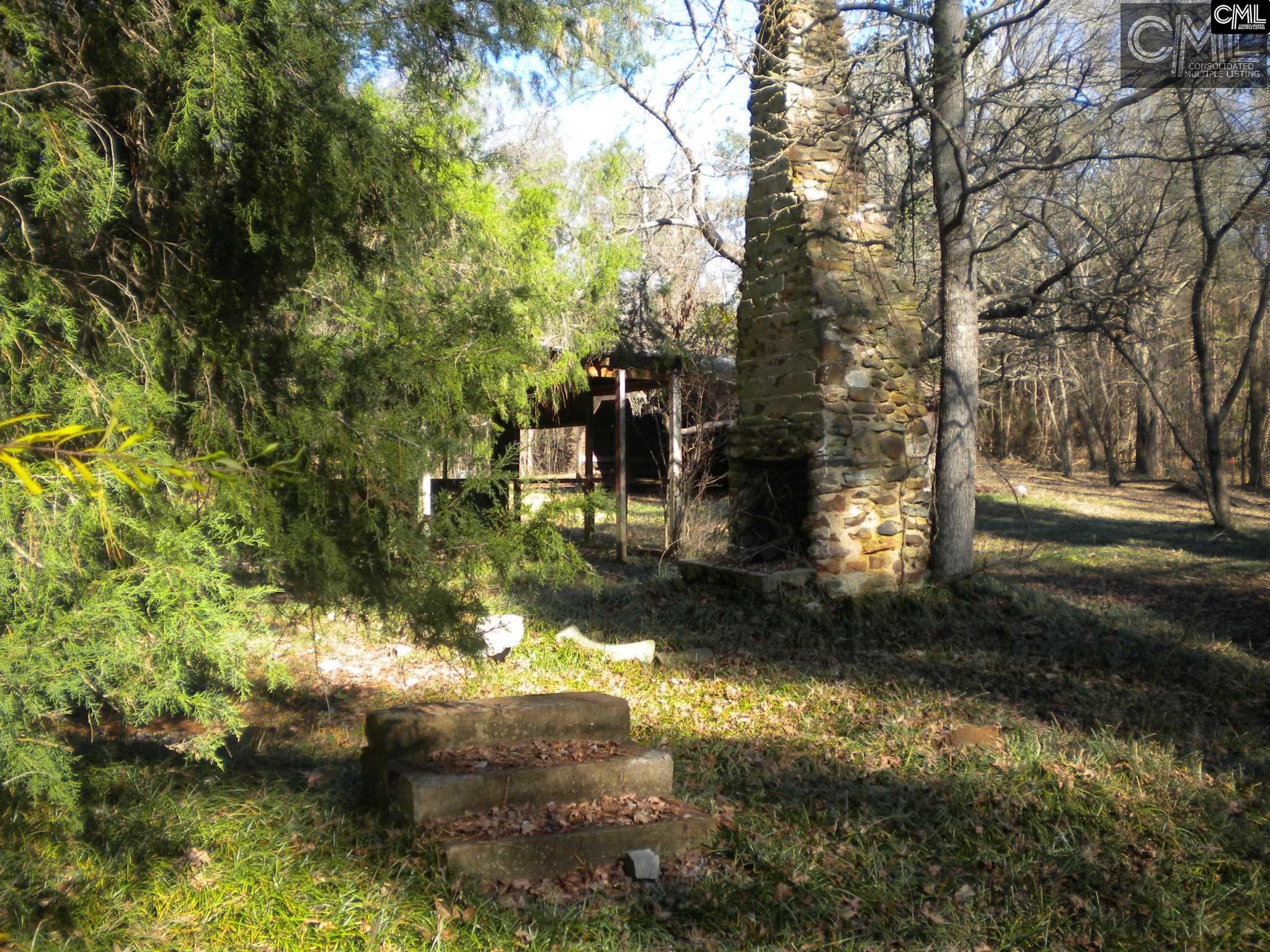 1332 HIDDEN VALLEY Road, Elgin, SC 29045