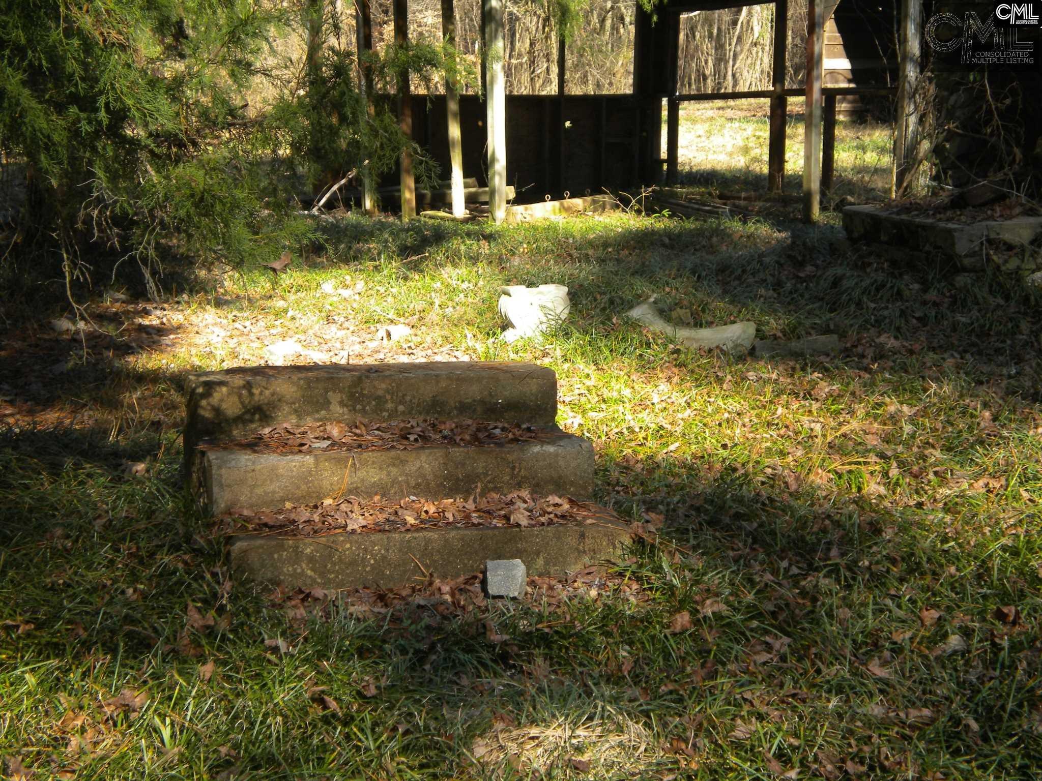 1332 HIDDEN VALLEY Road, Elgin, SC 29045