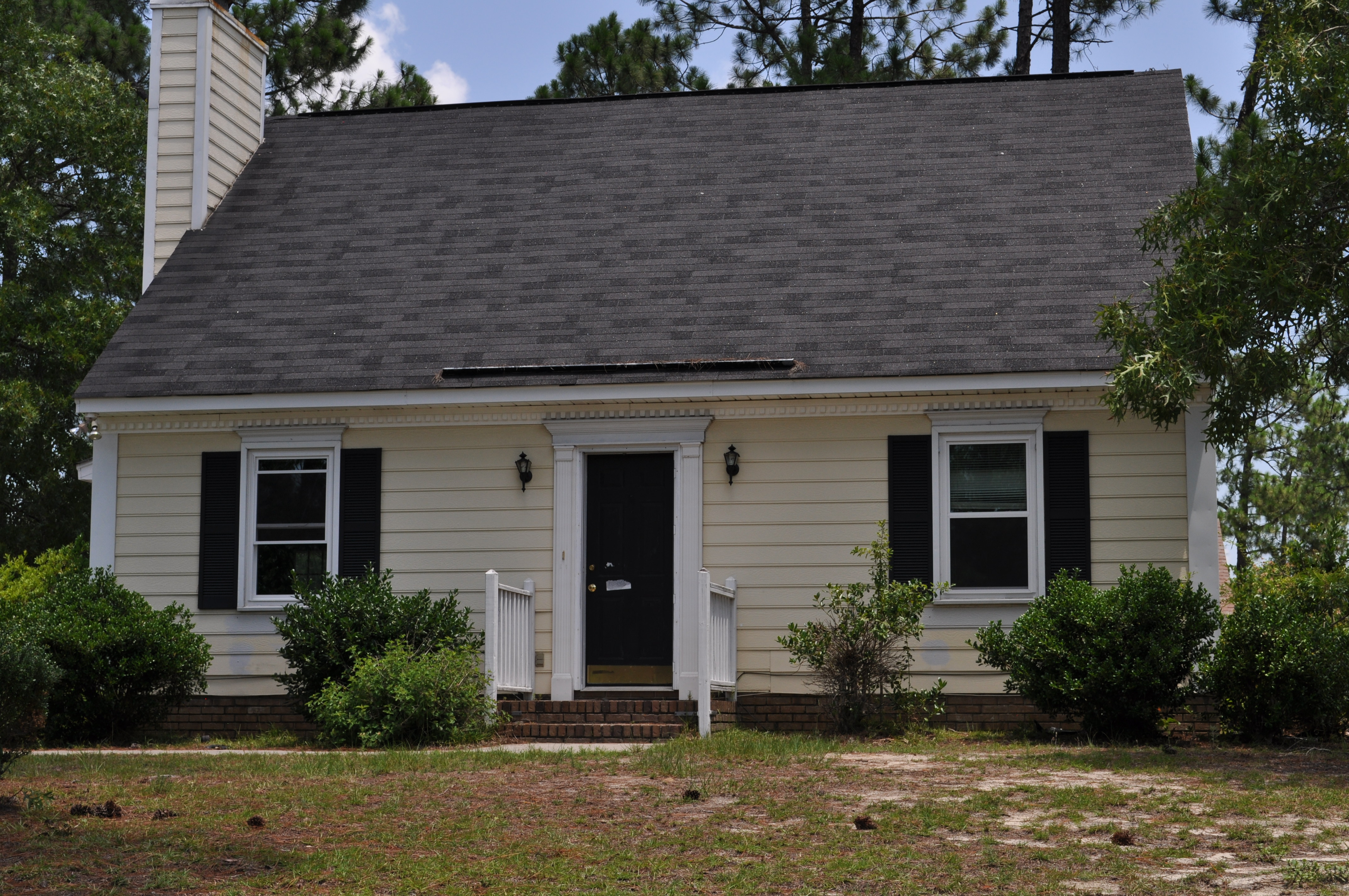 518 Briarcliffe WElgin, SC, 29045Richland County