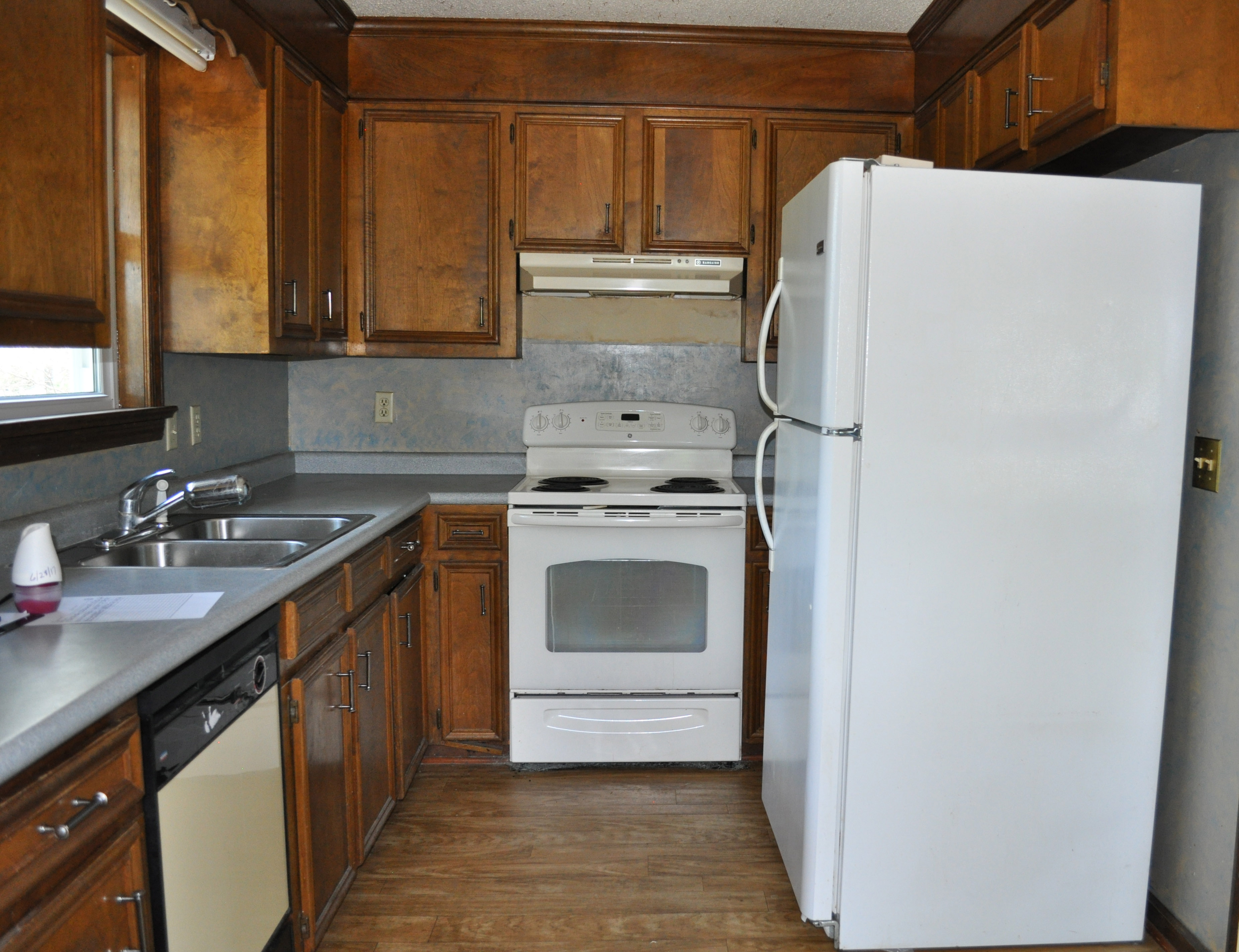 518 Briarcliffe WElgin, SC, 29045Richland County