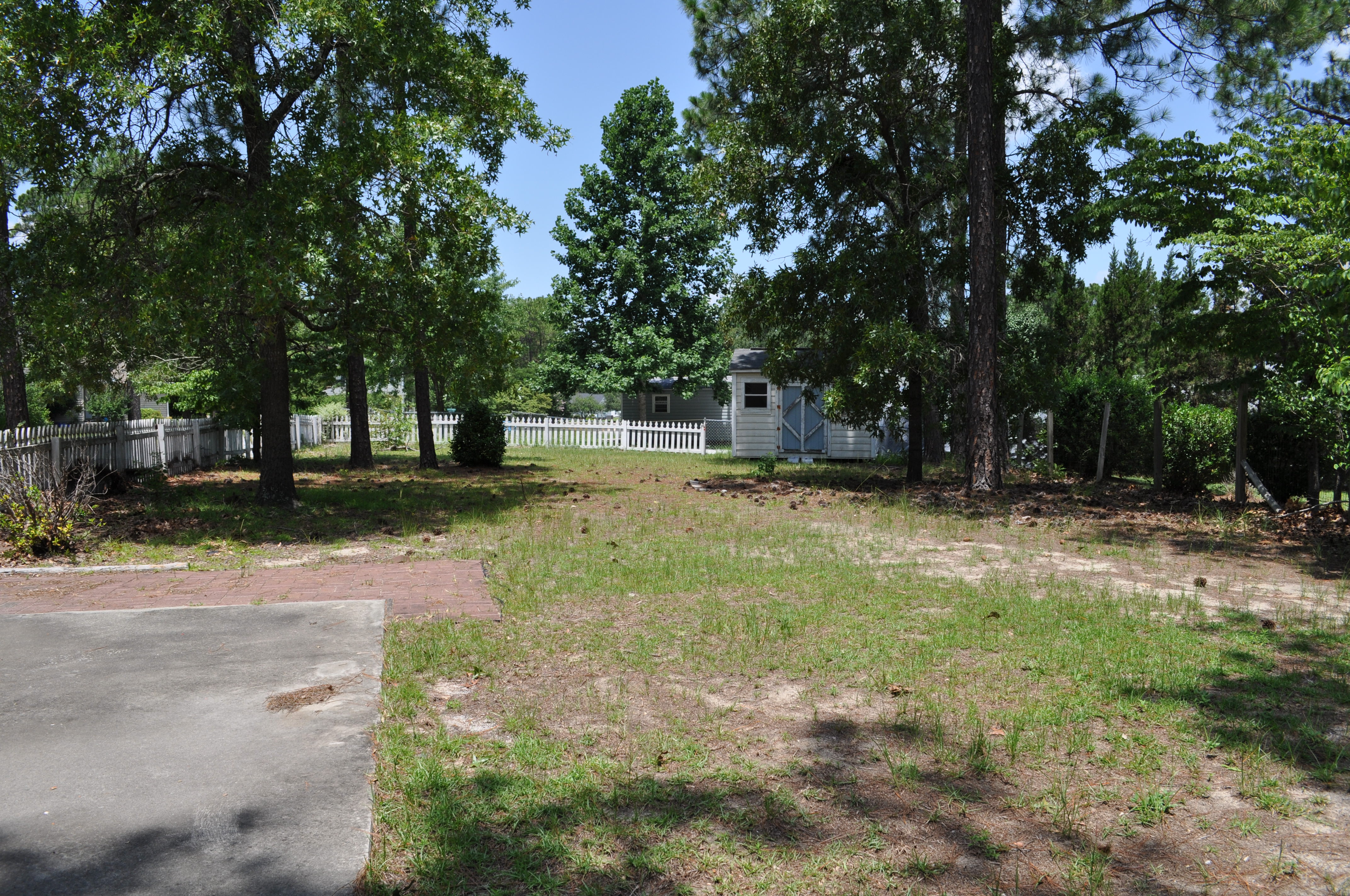 518 Briarcliffe WElgin, SC, 29045Richland County