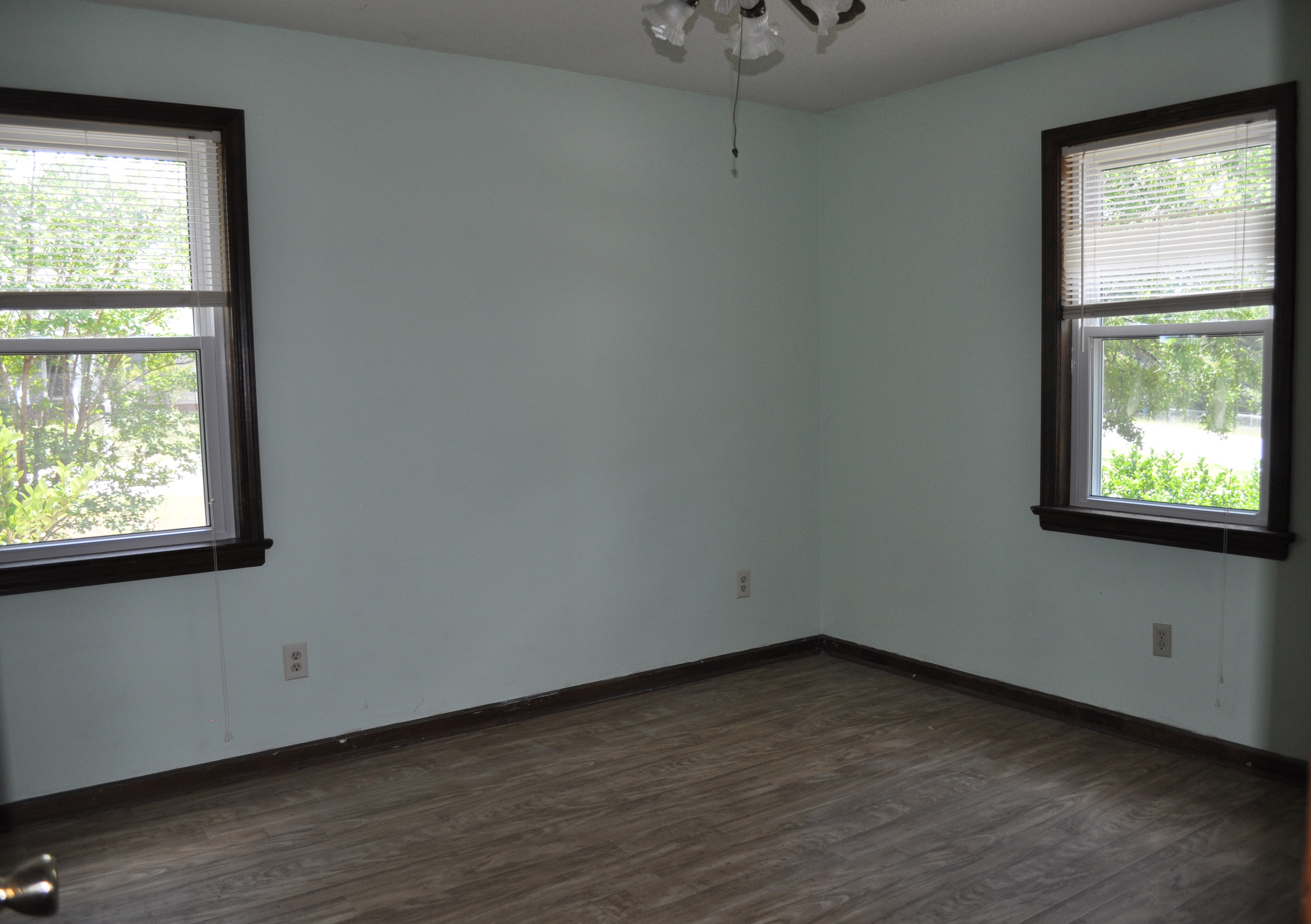 518 Briarcliffe WElgin, SC, 29045Richland County