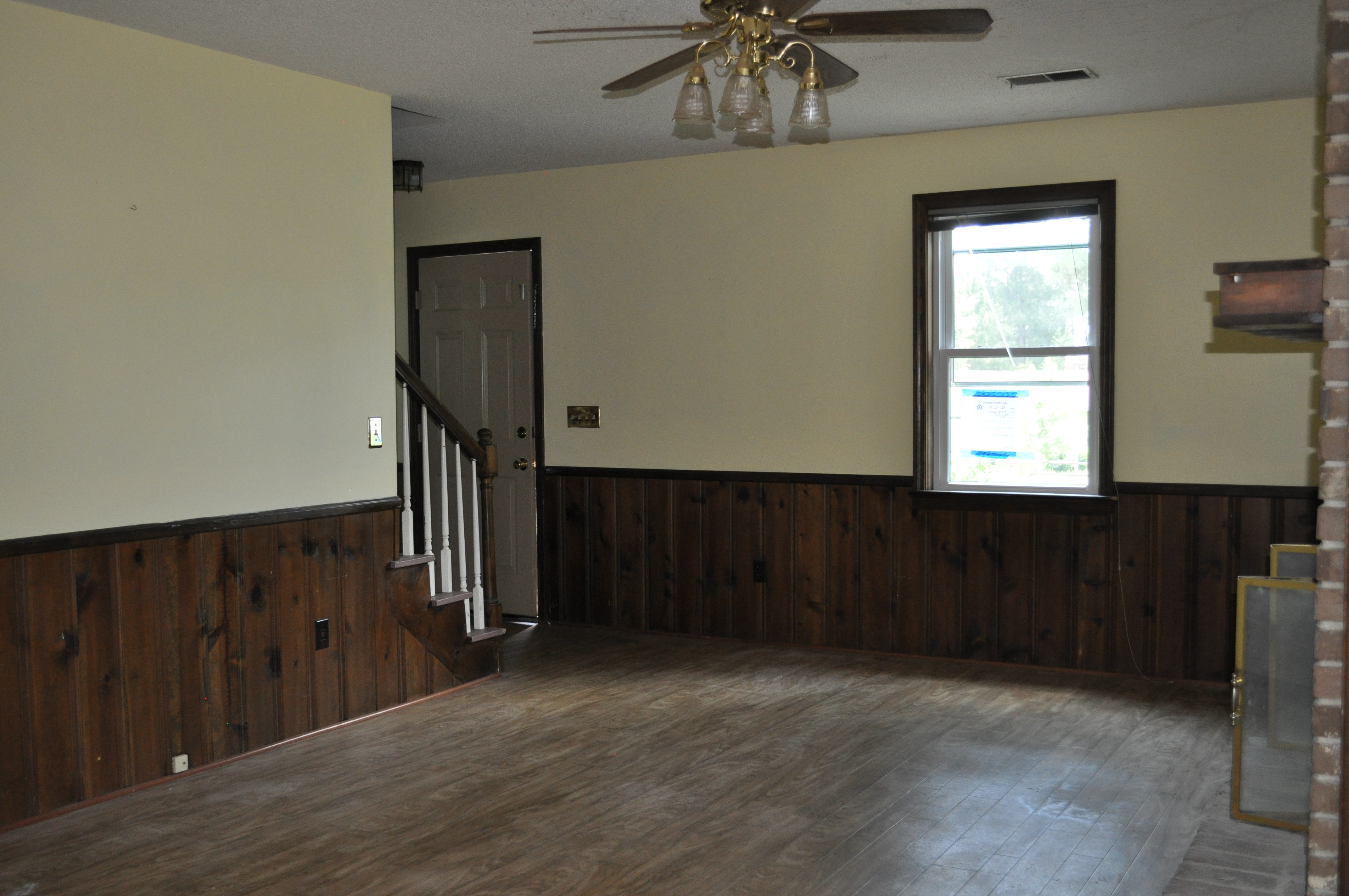 518 Briarcliffe WElgin, SC, 29045Richland County