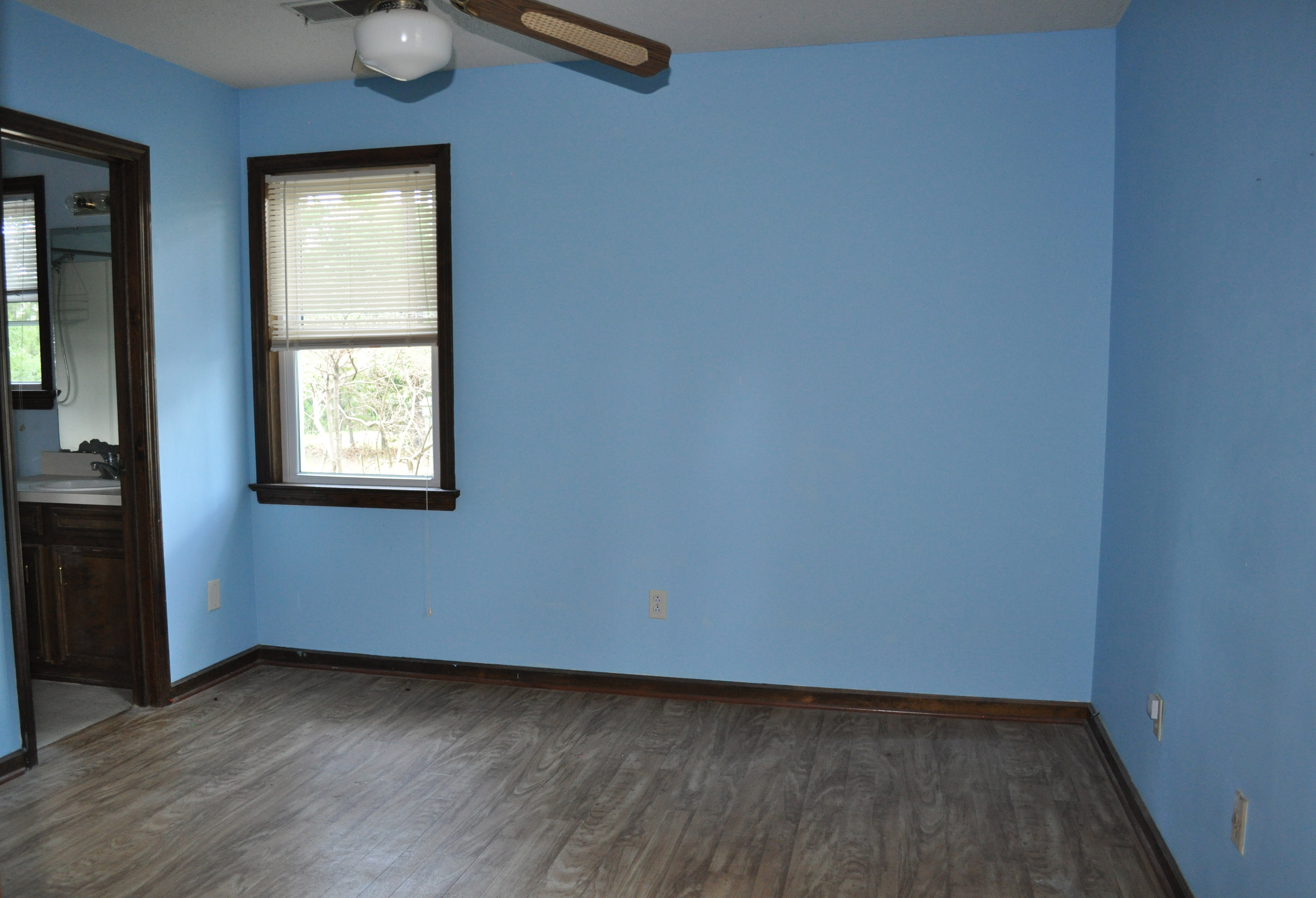 518 Briarcliffe WElgin, SC, 29045Richland County