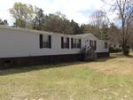 161 SHEFFIELD RD