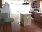 161 SHEFFIELD RD