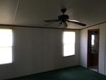 161 SHEFFIELD RD