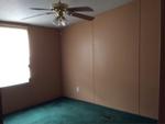 161 SHEFFIELD RD
