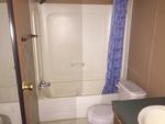 161 SHEFFIELD RD