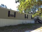 1512 ENGLEWOOD RD