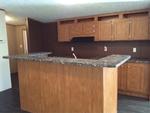 1512 ENGLEWOOD RD