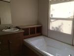 1512 ENGLEWOOD RD