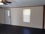 1512 ENGLEWOOD RD