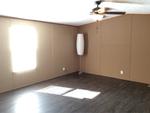1512 ENGLEWOOD RD