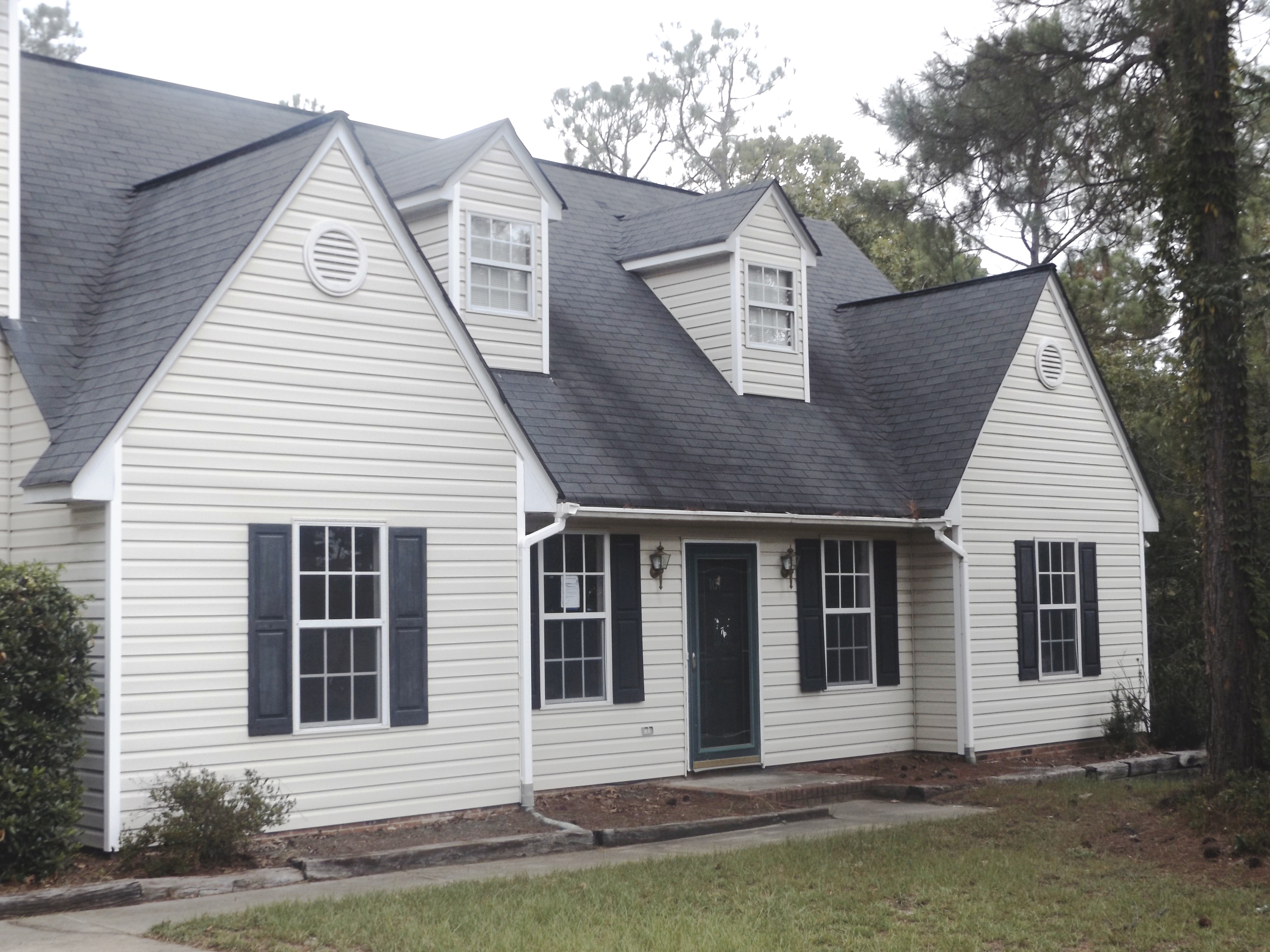 101 Nature LnElgin, SC, 29045Kershaw County