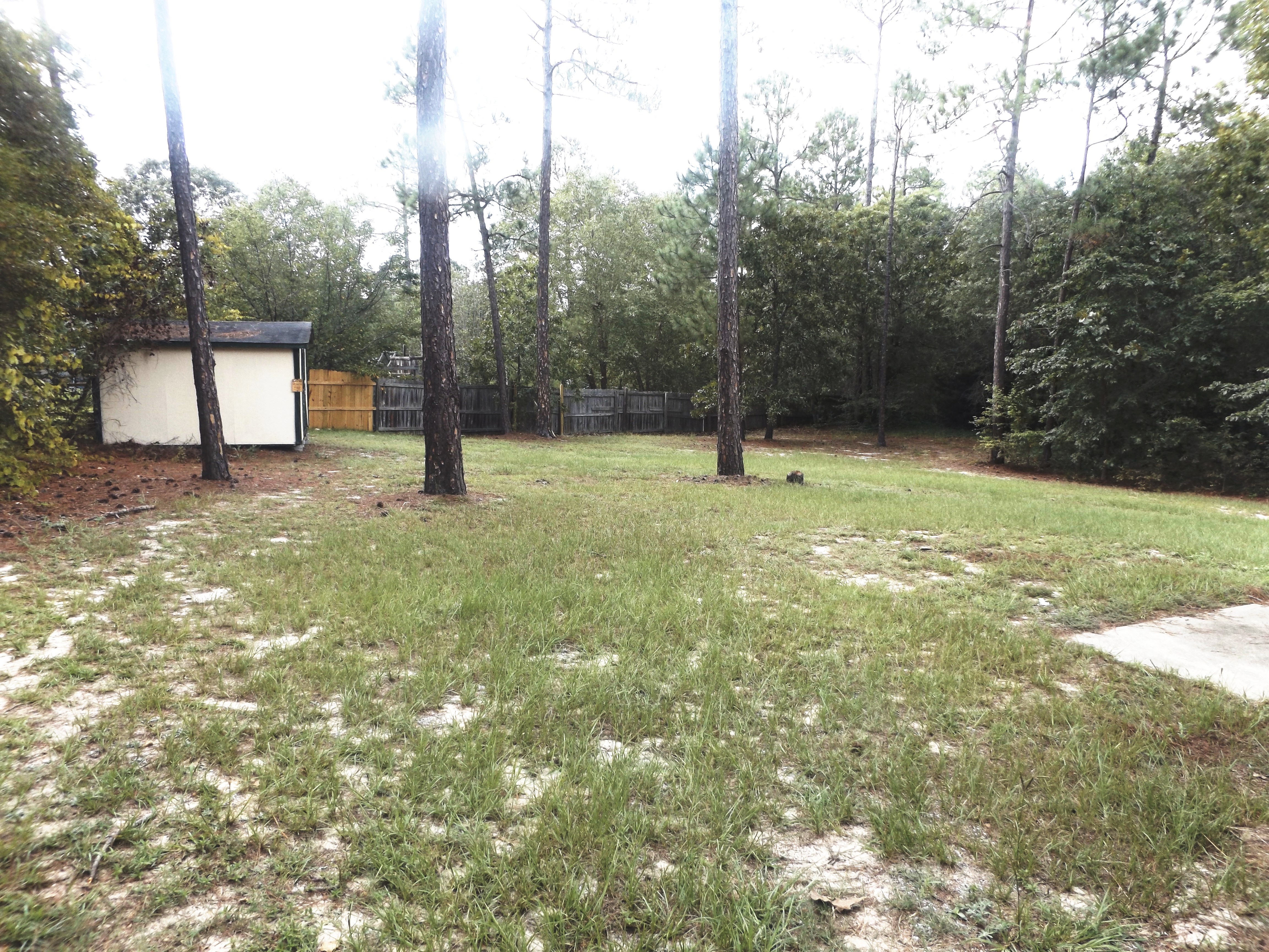101 Nature LnElgin, SC, 29045Kershaw County