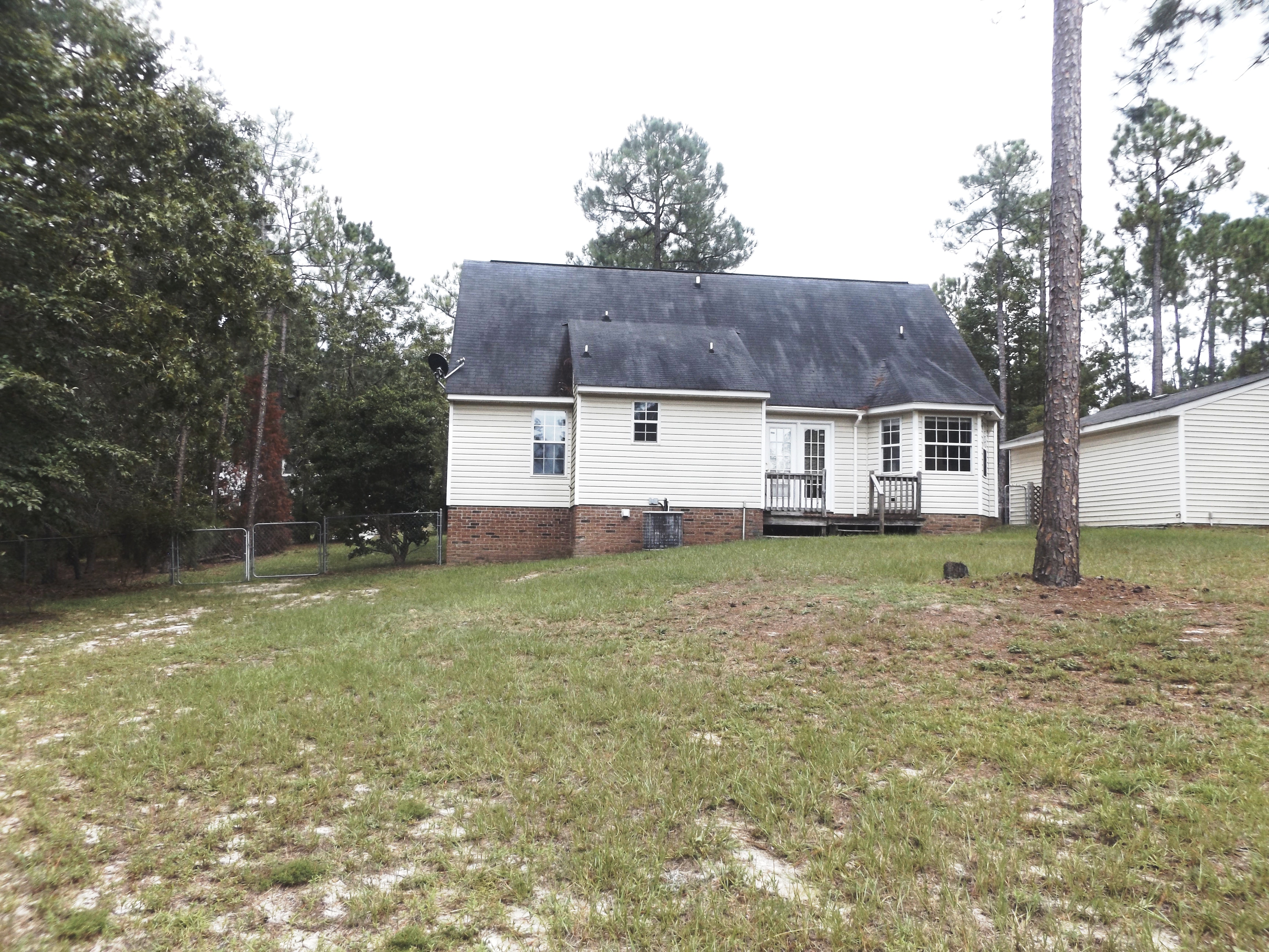 101 Nature LnElgin, SC, 29045Kershaw County