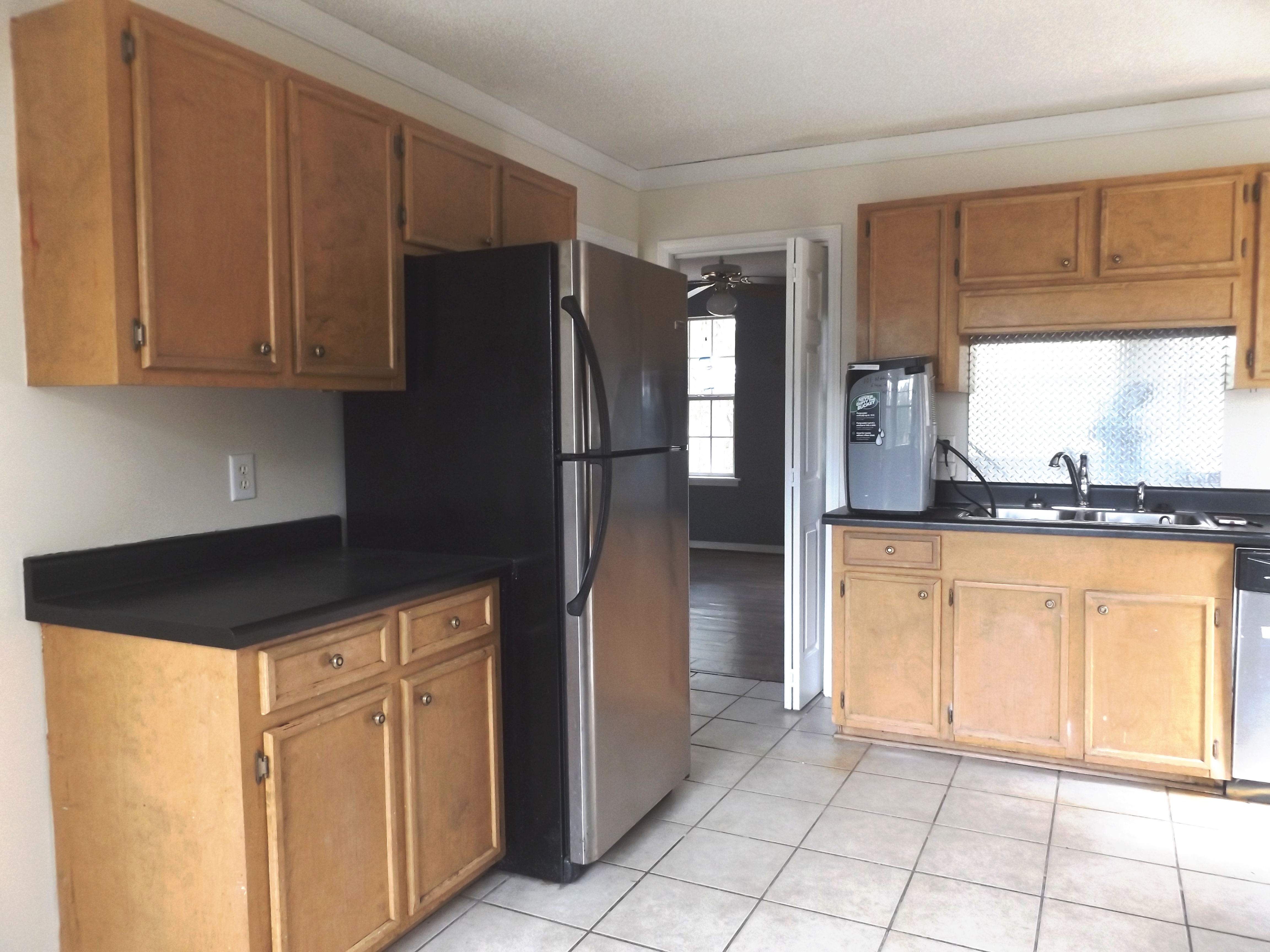 101 Nature LnElgin, SC, 29045Kershaw County