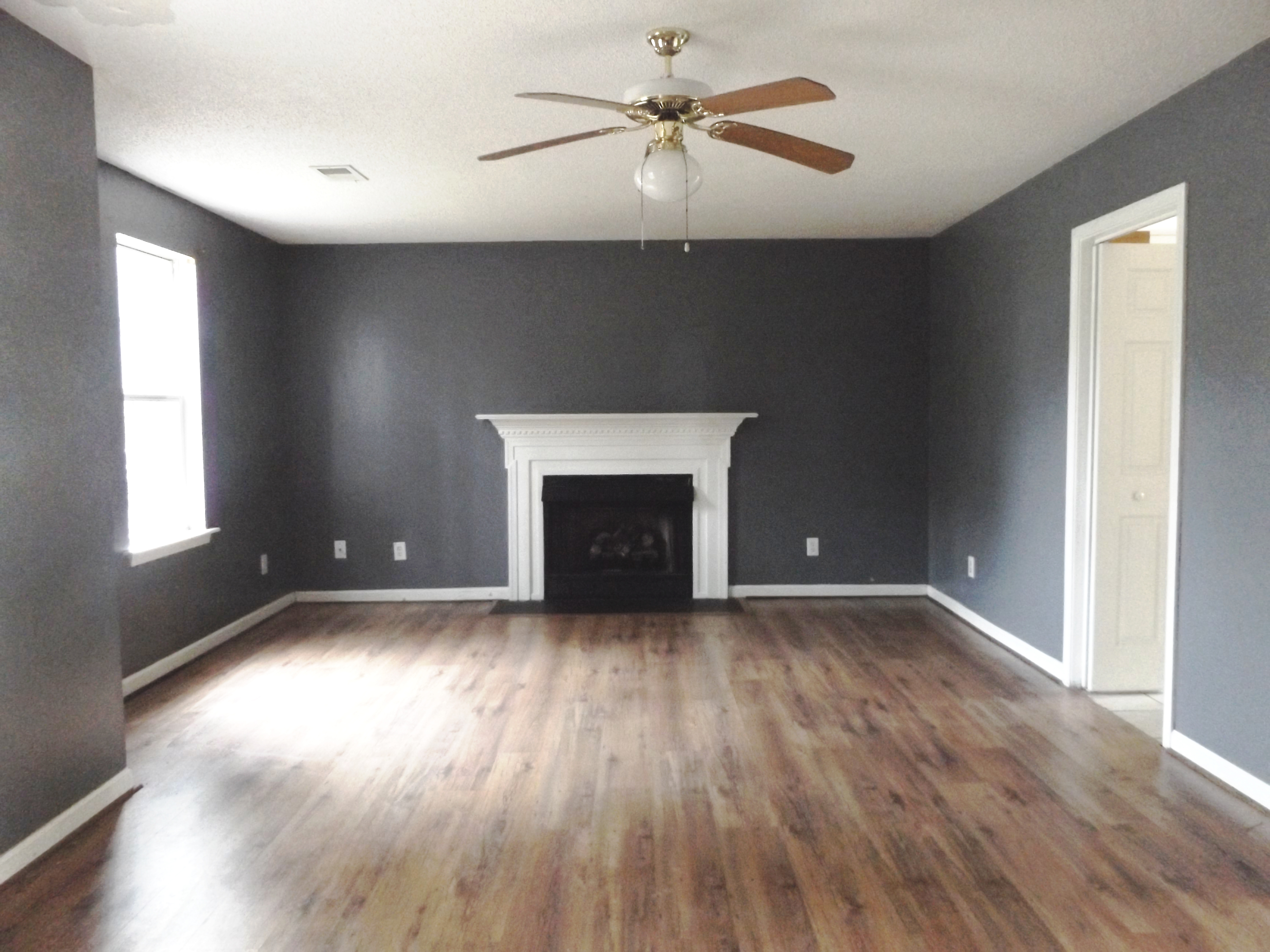 101 Nature LnElgin, SC, 29045Kershaw County