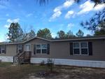38 BONAPARTE TRL ,SC, Elloree, 29047