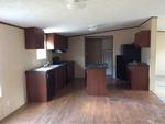 38 BONAPARTE TRL ,SC, Elloree, 29047