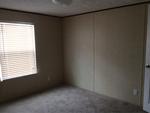 38 BONAPARTE TRL ,SC, Elloree, 29047