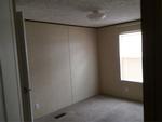 38 BONAPARTE TRL ,SC, Elloree, 29047