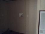 38 BONAPARTE TRL ,SC, Elloree, 29047