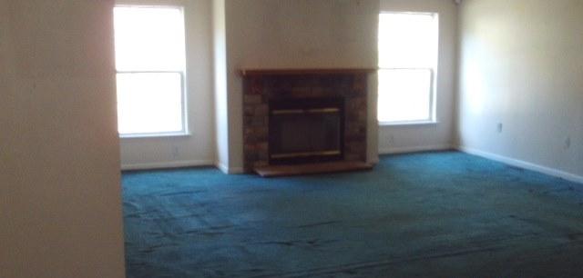 1368 Tee Vee Road, Elloree, SC 29047
